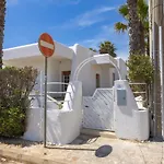 Ischia トッレ・スーダ