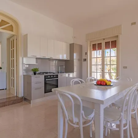 Ischia * 托雷苏达