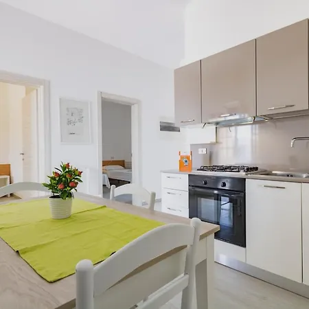 Ischia 别墅 托雷苏达